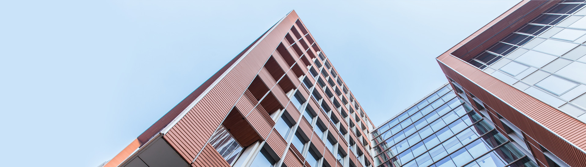 天门市到香港物流公司,天门市到台湾快递公司，天门市澳门货运公司
