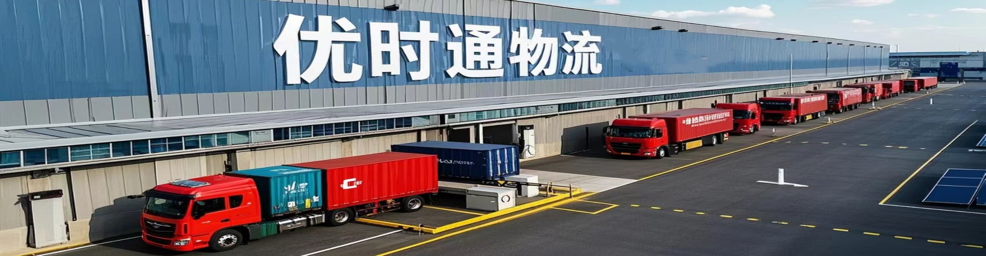 天门市到香港物流公司,天门市到台湾快递公司，天门市澳门货运公司